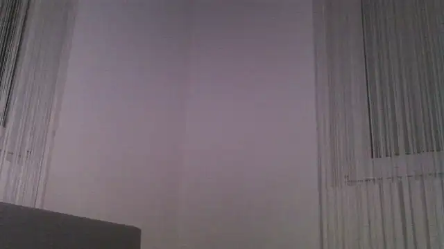 EvaaMina's cam snapshot