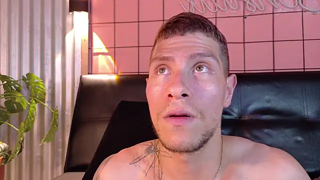 french_sexx live sex cam