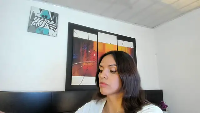 MeganRhyder live sex cam