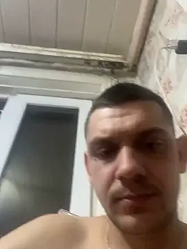 Mark1404 live sex cam