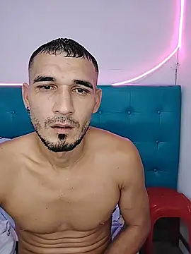 junior_men22 live sex cam