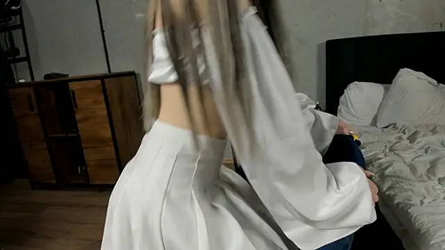 Lizoch3k's cam snapshot