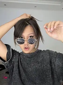 Kim_SLO live sex cam