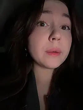 Peachy_Dream live sex cam