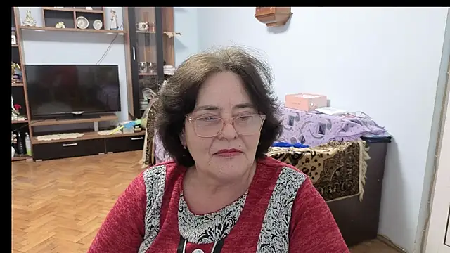 xMaryxAnne's cam snapshot