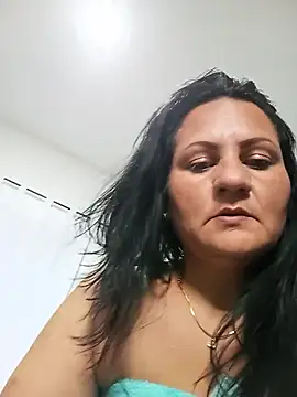 Mishell_Perez's cam snapshot