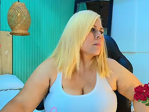 eva_colen50's cam snapshot