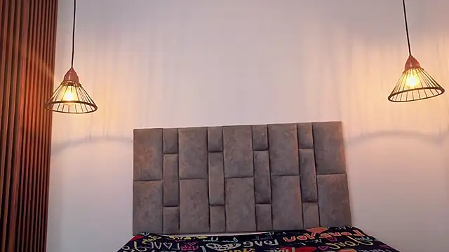 anastasiacole_'s cam snapshot