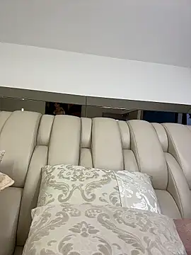 ALISSON_FOXXX1 live sex cam