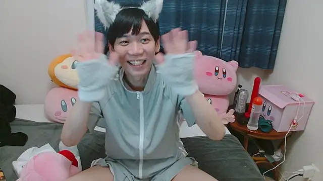 yukito-T's cam snapshot