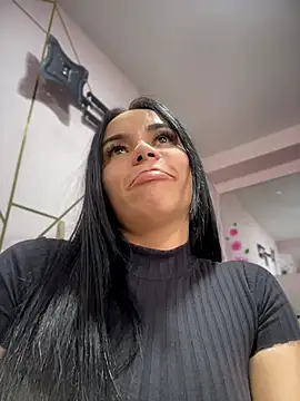 Naatalia's cam snapshot