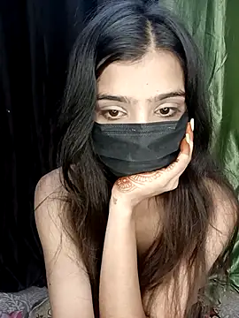 hotyjiyaaaa live sex cam