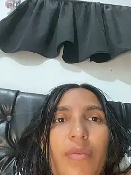 JanyLunaBJ's cam snapshot