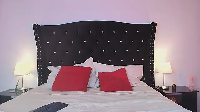 Melisa__gv's cam snapshot