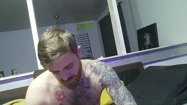 Lescokines's cam snapshot