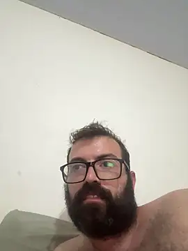 sexjfbre live sex cam