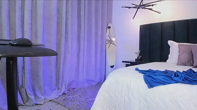 alaia7h's cam snapshot