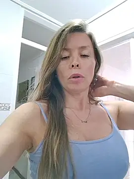 karina_warthon live sex cam