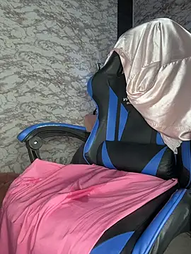 AlisSon__hot live sex cam