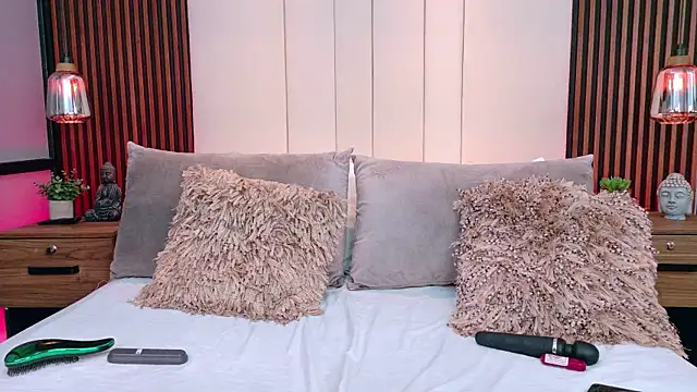 CameronJonnes live sex cam