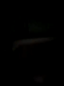 Curvy_Simran live sex cam