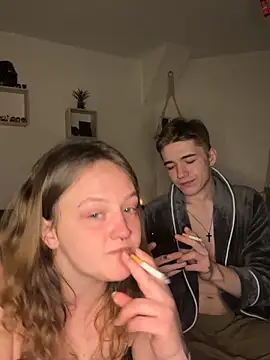 Maryjane-Spidermann's cam snapshot