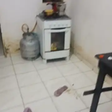 xxxxxbucetaoxxxx's cam snapshot