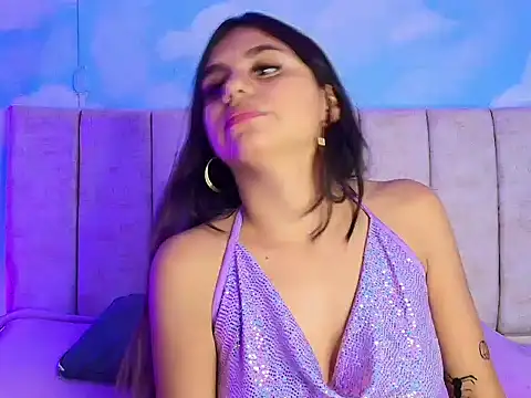 Aliclark's cam snapshot