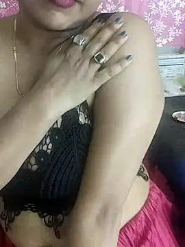 joya_bhabi's cam snapshot