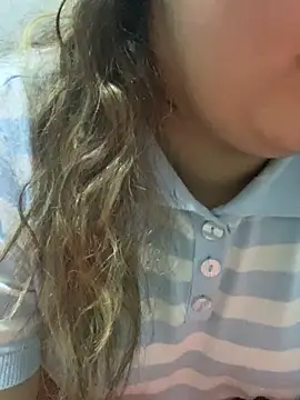 yassminsexy22 live sex cam