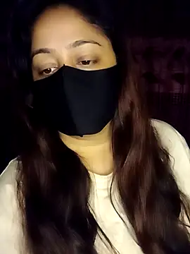 Sushi-Ritu's cam snapshot