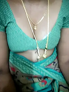 Hotbeauty-telugu's cam snapshot