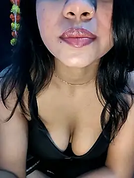 Horny_Ishika's cam snapshot