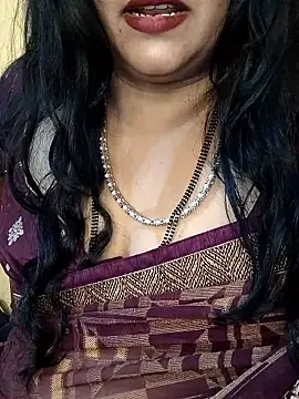 Angel0731's cam snapshot