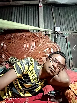 Hot-headed's cam snapshot