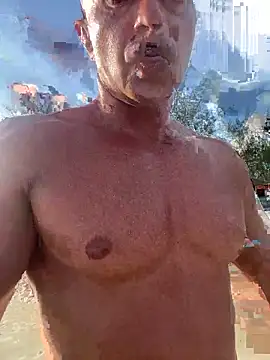 dogfrota live sex cam