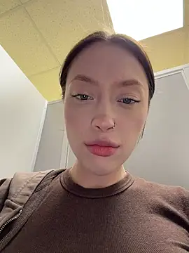 CityLynx live sex cam