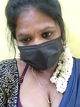 Tamil_Ramya_'s cam snapshot