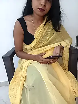 Cutie_babes01's cam snapshot