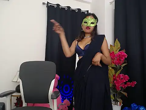 Loving_neha's cam snapshot