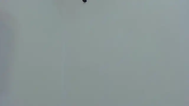 ZoeKrug's cam snapshot