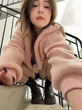 Peachy_Dream live sex cam