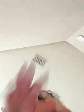 Angeliccreamyrican's cam snapshot