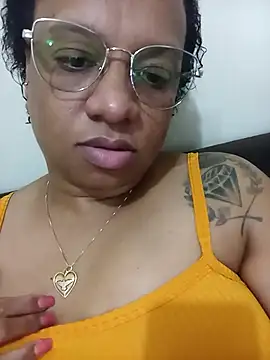 Mineirasafada2026's cam snapshot