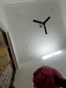 reena-sassy's cam snapshot