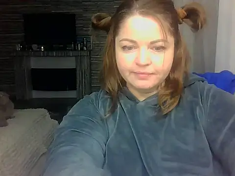 cute__cherry live sex cam