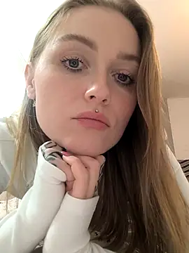 Goldi159 live sex cam