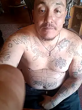 Dick4yourholes's cam snapshot