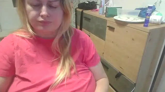 Meliss_Official9 live sex cam