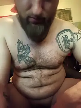 Ozomitro's cam snapshot